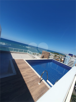 Venda Apartamento Salvador Piatã 1