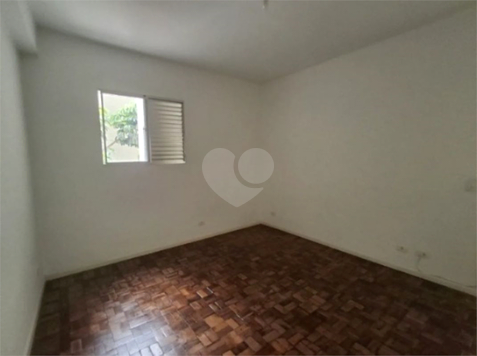 Aluguel Apartamento São Paulo Vila Mariana 1