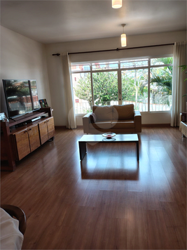 Venda Casa Poços De Caldas Jardim Dos Estados 1