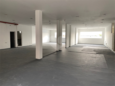 Aluguel Salão Comercial Guarulhos Jardim Munhoz 1