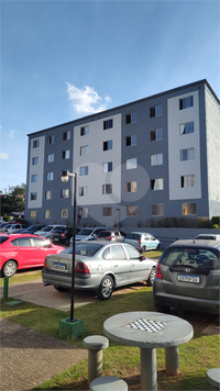 RESIDENCIAL NOVA ZELANDIA