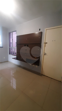 Venda Apartamento Limeira Jardim Colina Verde 1