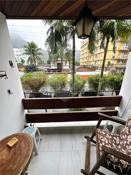 Venda Apartamento Guarujá Enseada 1