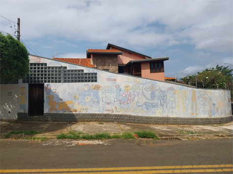 Venda Sobrado Indaiatuba Jardim Regina 1