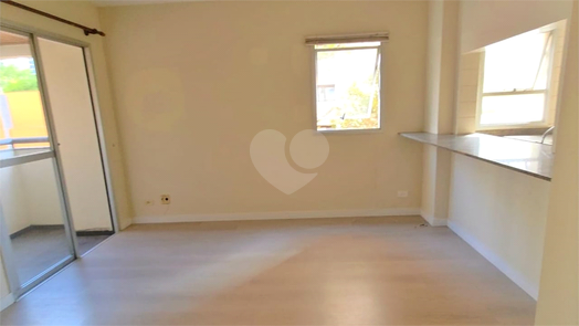 Aluguel Apartamento São Paulo Saúde 1