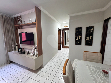 Venda Apartamento Maceió Ponta Verde 1