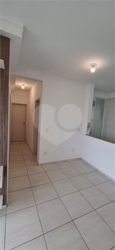 Aluguel Apartamento Indaiatuba Jardim Sevilha 1