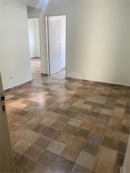 Aluguel Apartamento São Paulo Santana 1