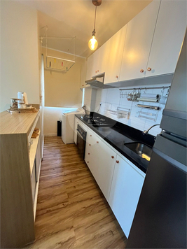 Venda Apartamento Manaus Tarumã-açu 1