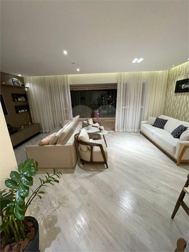 Aluguel Apartamento Guarulhos Jardim Flor Da Montanha 1