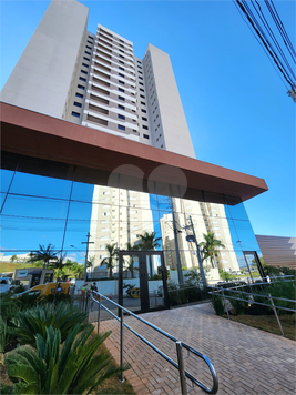 Venda Apartamento Votorantim Jardim Maria José 1