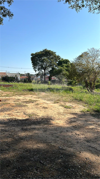 Venda Chácara Indaiatuba Chácara Alvorada 1