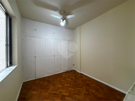 Aluguel Apartamento Rio De Janeiro Tijuca 1