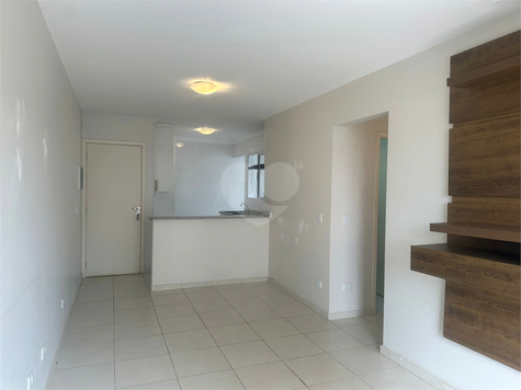Venda Apartamento Piracicaba Jardim Nova Iguaçu 1