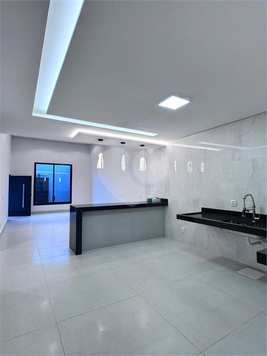 Venda Casa Anápolis Parque Dos Pirineus 1