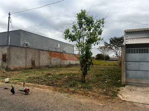 Venda Terreno Várzea Grande Loteamento Parque Das Águas 1