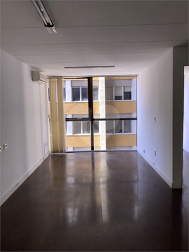 Edificio Andrea Matarazzo