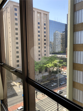 Aluguel Salas São Paulo Bela Vista 1