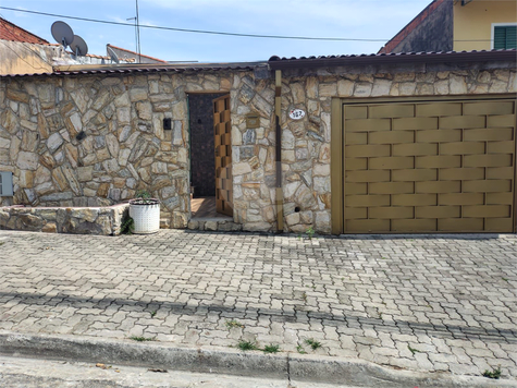 Venda Casa Sorocaba Jardim Josane 1