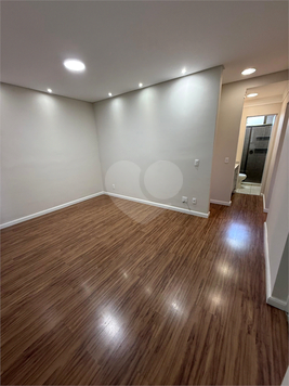 Venda Apartamento Jundiaí Jardim Santa Teresa 1