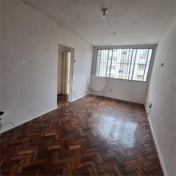 Venda Apartamento Niterói Fonseca 1