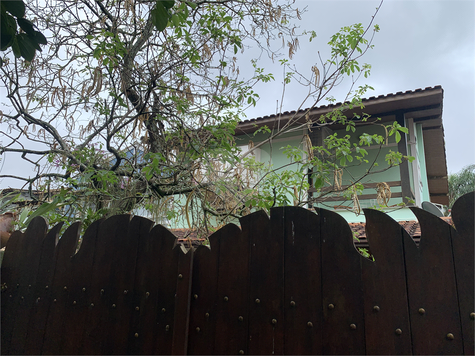 Venda Condomínio Niterói Badu 1