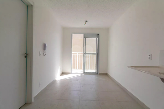 Aluguel Apartamento São Paulo Guaiaúna 1
