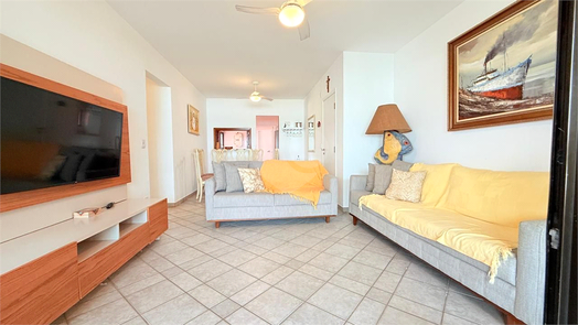 Venda Apartamento Bertioga Riviera 1