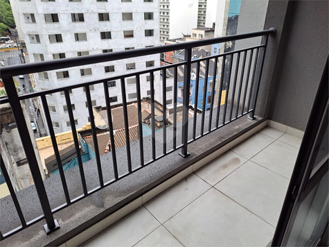 Think Home República