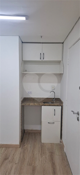 COLUMBIA OFFICE CENTER