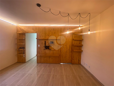 Aluguel Apartamento São Paulo Casa Verde 1