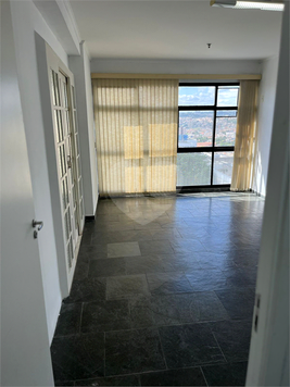 Aluguel Salas Jundiaí Centro 1