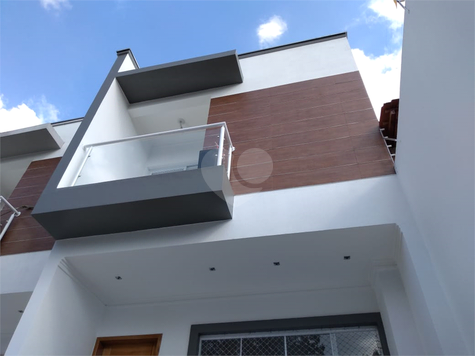 Venda Casa Sorocaba Vila Carvalho 1