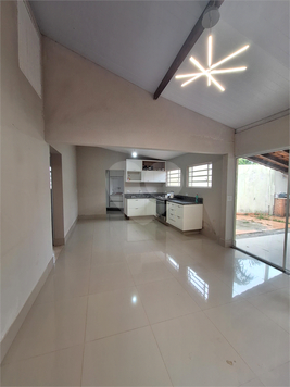 Venda Casa Vinhedo Caixa D´água 1