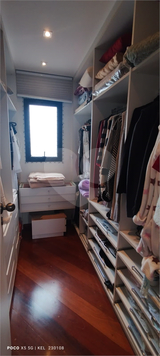 Venda Apartamento Mogi Das Cruzes Vila Oliveira 1