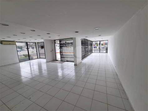 Aluguel Casa térrea São Paulo Butantã 1