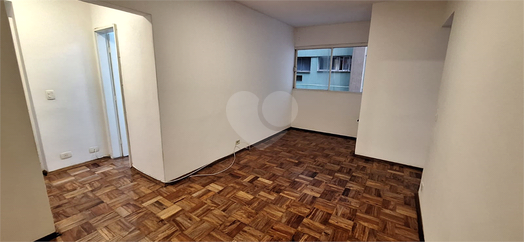 Aluguel Apartamento São Paulo Vila Mariana 1