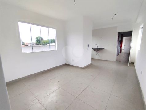 Venda Apartamento São Paulo Vila Lúcia 1