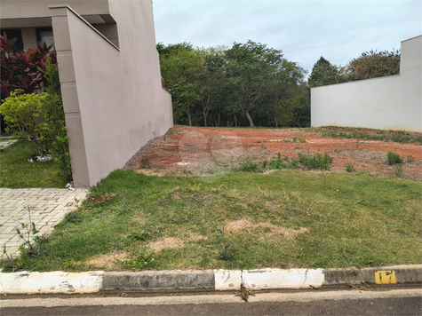 Venda Terreno Itapetininga Vila Progresso 1