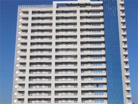 Aluguel Salas São Bernardo Do Campo Jardim Do Mar 1