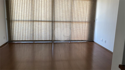 Aluguel Apartamento São Paulo Vila Romana 1
