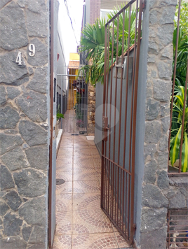 Aluguel Apartamento Volta Redonda Aterrado 1