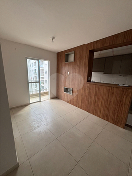 Venda Apartamento Volta Redonda Água Limpa 1