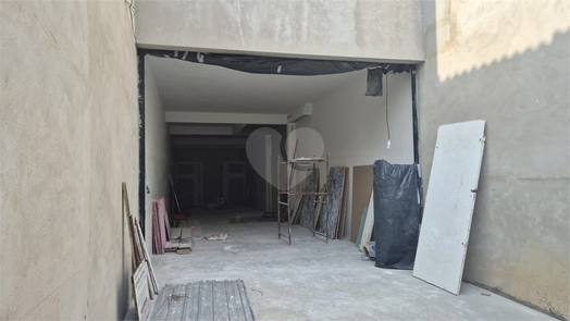 Aluguel Salão Comercial São Paulo Vila Nova Cachoeirinha 1