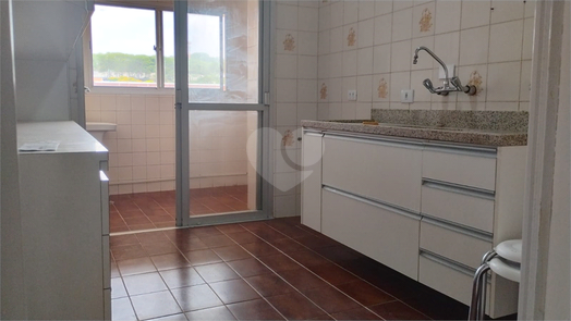 RESIDENCIAL WEST GARDEN