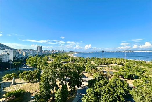 Barão Laguna