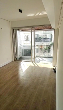 Aluguel Apartamento São Paulo Indianópolis 1