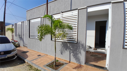 Aluguel Casa Rio De Janeiro Santíssimo 1