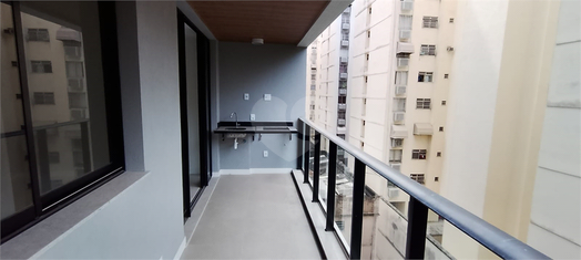 Venda Apartamento Niterói Icaraí 1