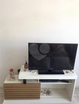 Edifício Magic Star